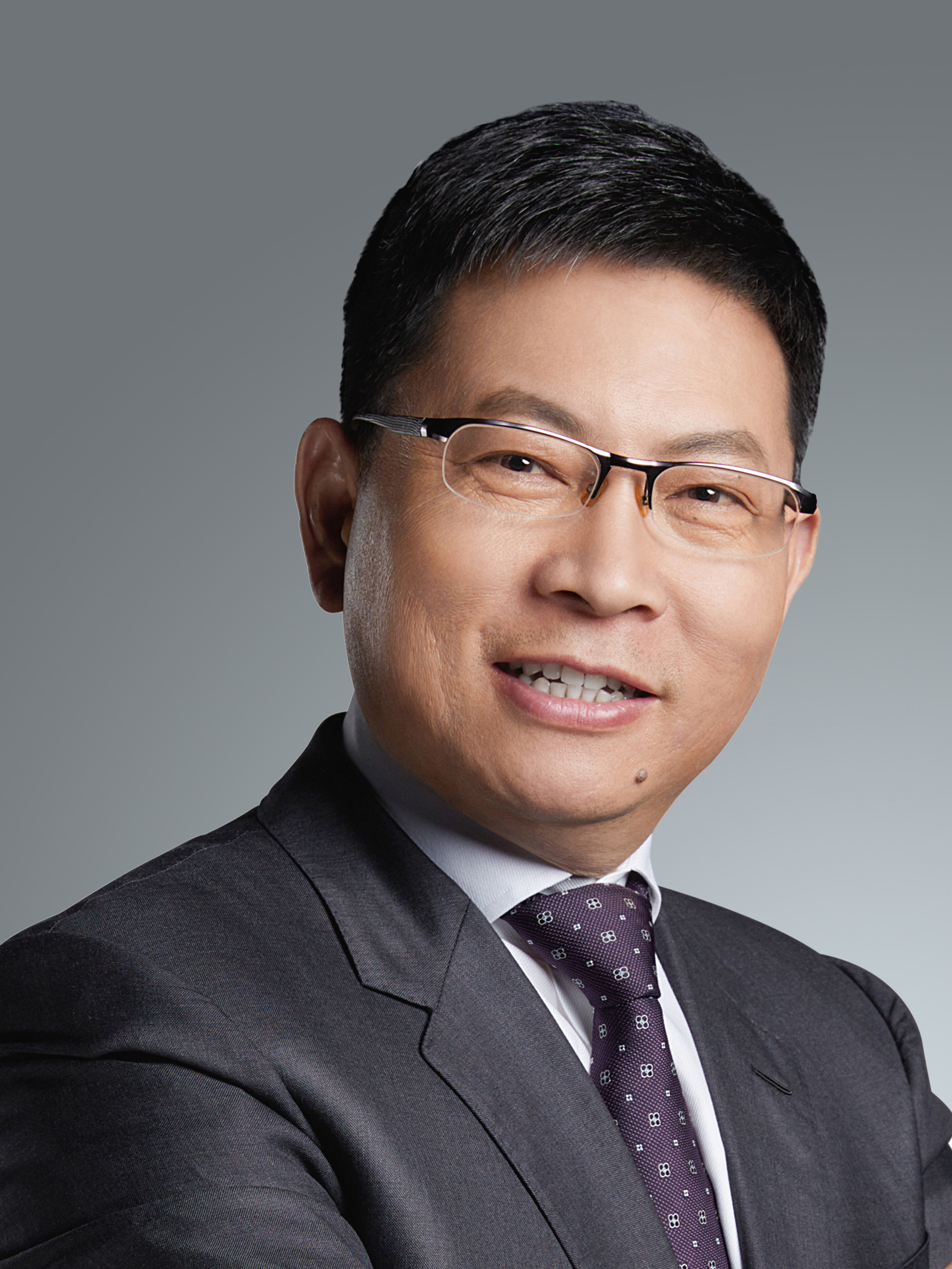 三季度车圈高层巨震！平均2天半一起，7大CEO被换