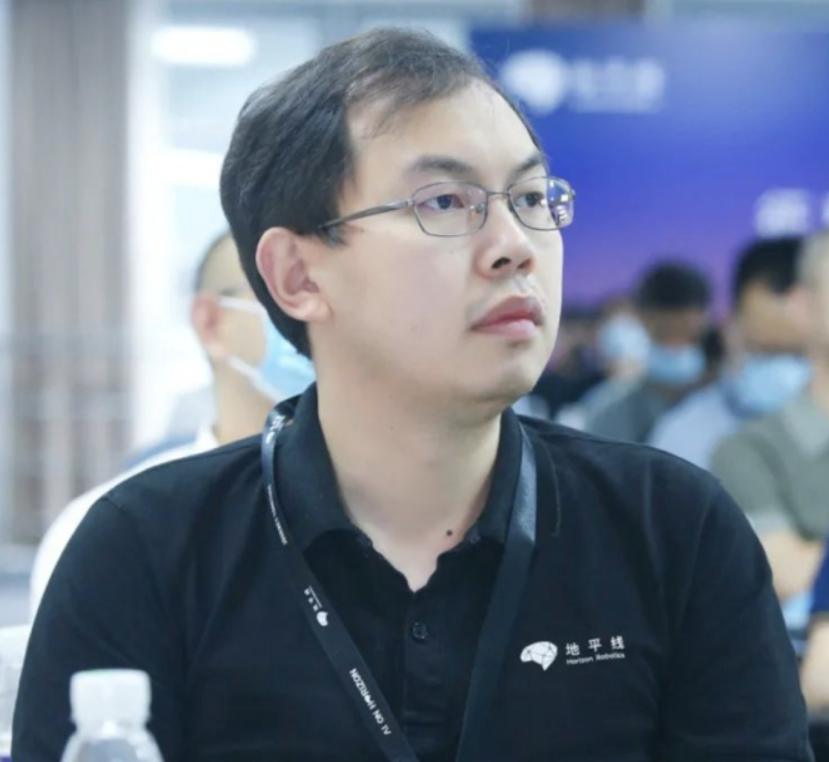三季度车圈高层巨震！平均2天半一起，7大CEO被换
