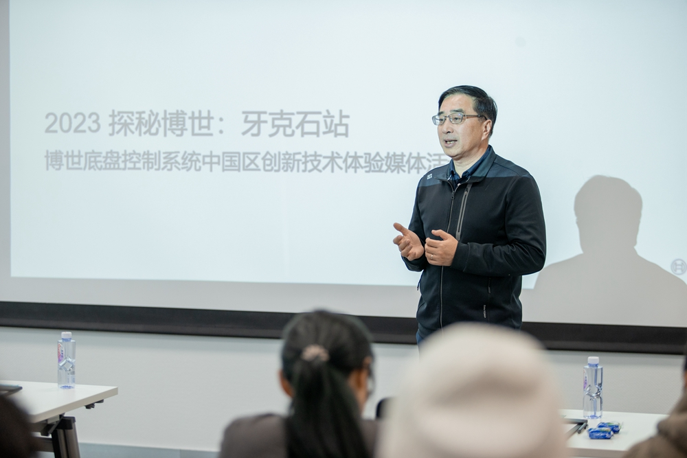 三季度车圈高层巨震！平均2天半一起，7大CEO被换