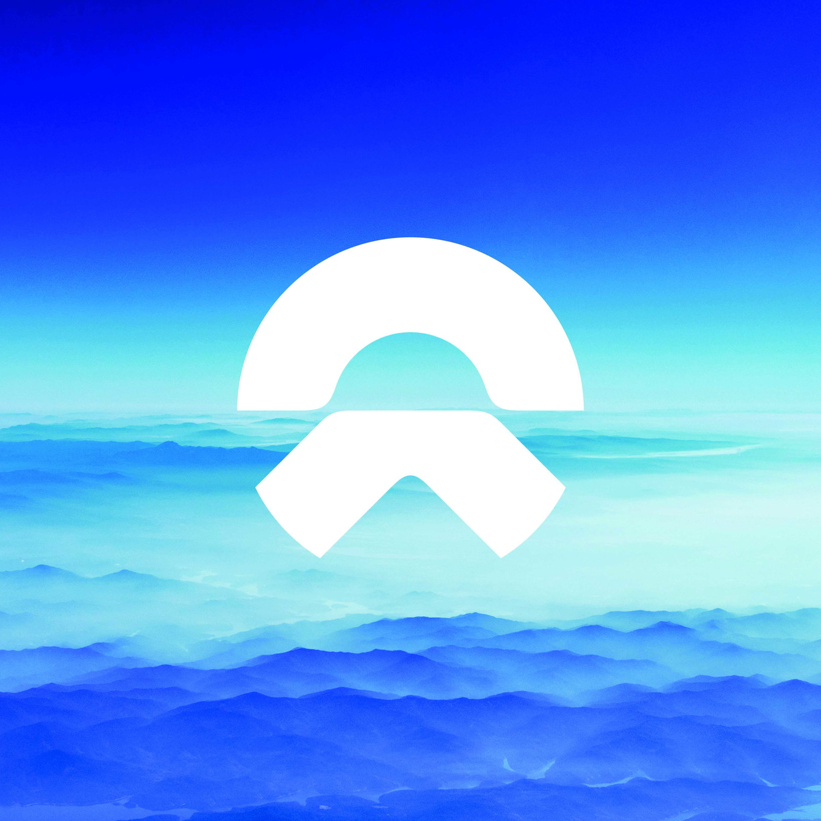 回归经销商模式，造车新势力们要换个新活法？