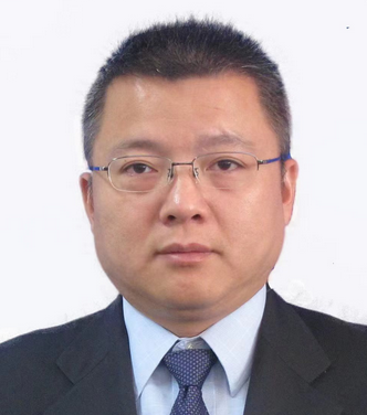 三季度车圈高层巨震！平均2天半一起，7大CEO被换