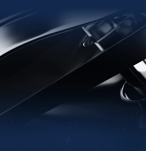 新标被调侃为“指甲刀” 别克将计就计:推出同款指甲剪