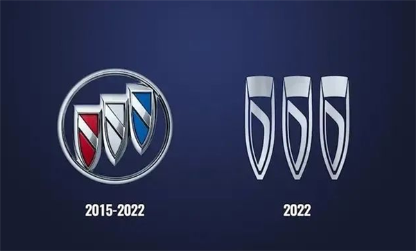 新标被调侃为“指甲刀” 别克将计就计:推出同款指甲剪